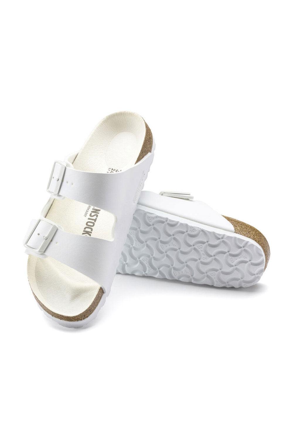 Birkenstock-Arizona-Sandalet & Terlik-2-milagron.live