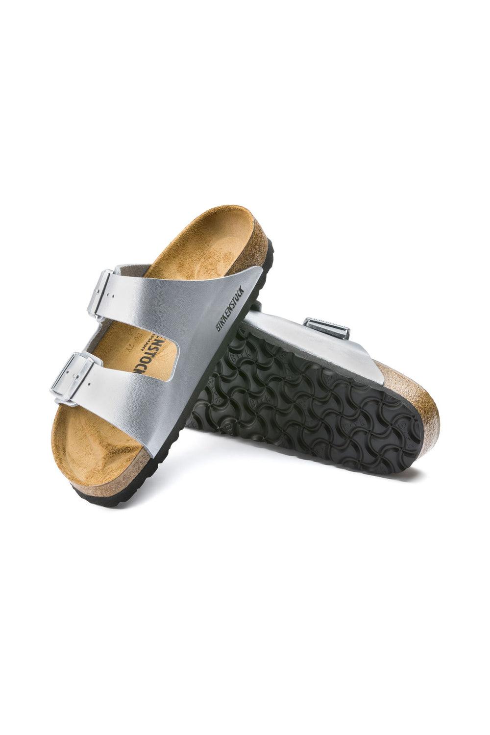 Birkenstock-Arizona-Sandalet & Terlik-2-milagron.live
