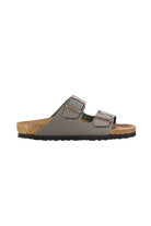 Birkenstock-Arizona-Sandalet & Terlik-2-milagron.live
