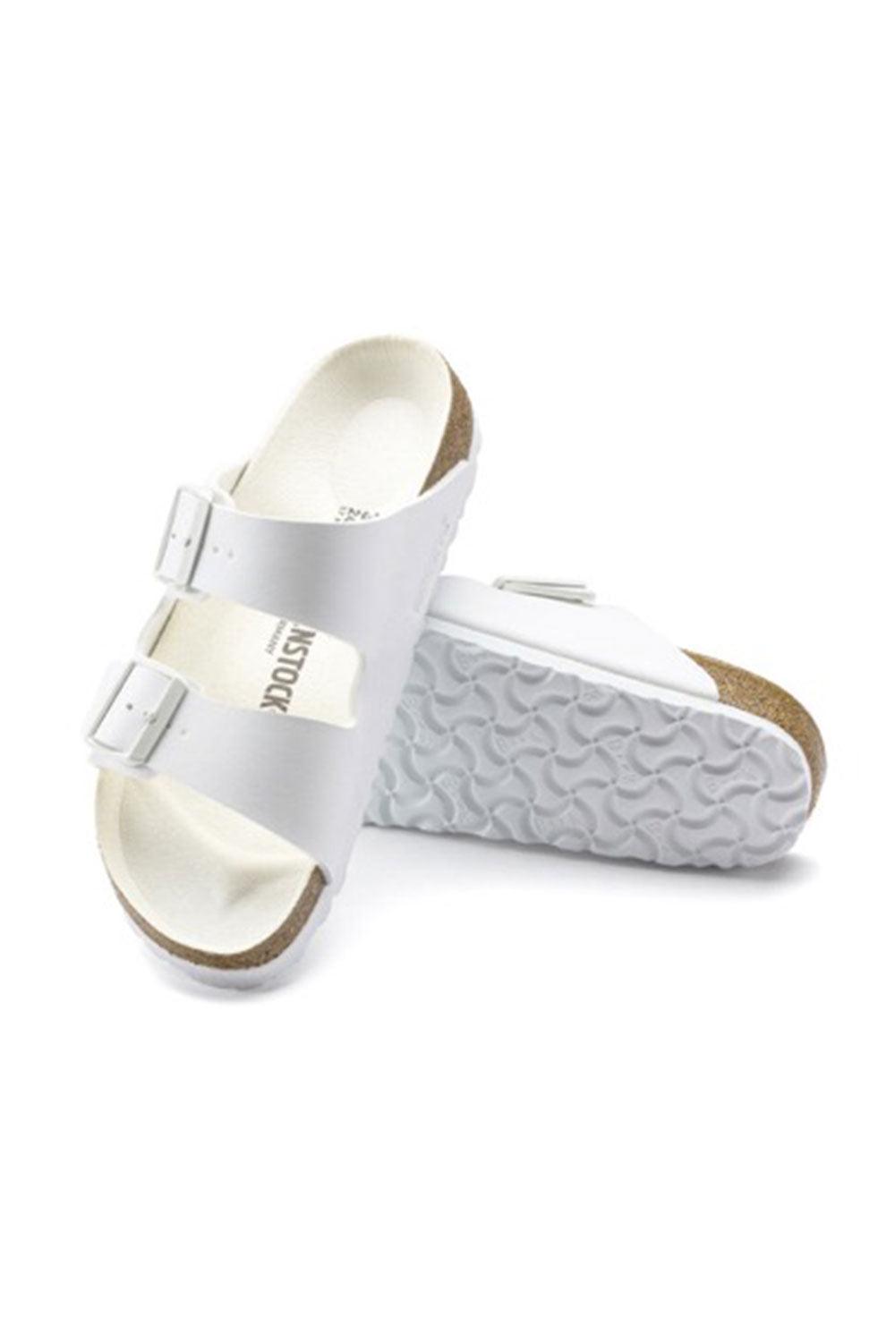 Birkenstock-Arizona-Sandalet & Terlik-3-milagron.live