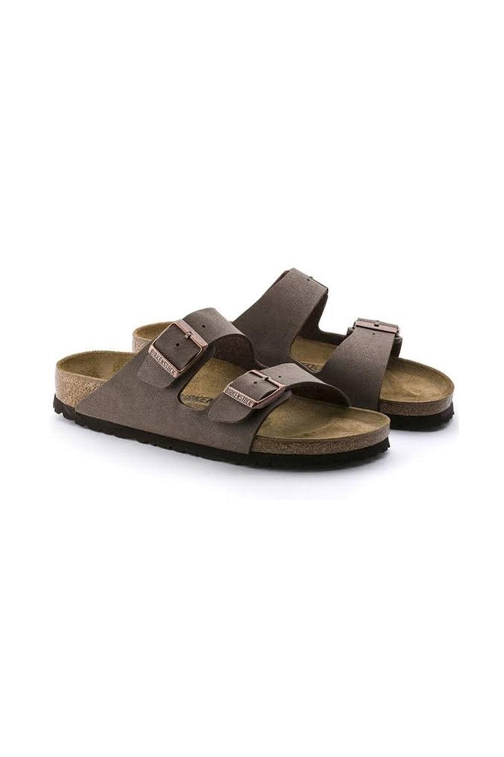 Birkenstock-Arizona-Sandalet & Terlik-3-milagron.live
