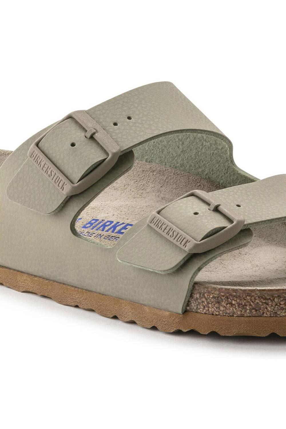 Birkenstock-Arizona-Sandalet & Terlik-3-milagron.live