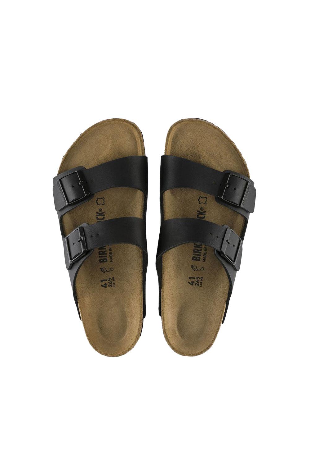 Birkenstock-Arizona-Sandalet & Terlik-3-milagron.live