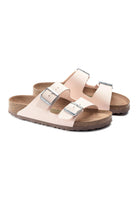 Birkenstock-Arizona-Sandalet & Terlik-3-milagron.live