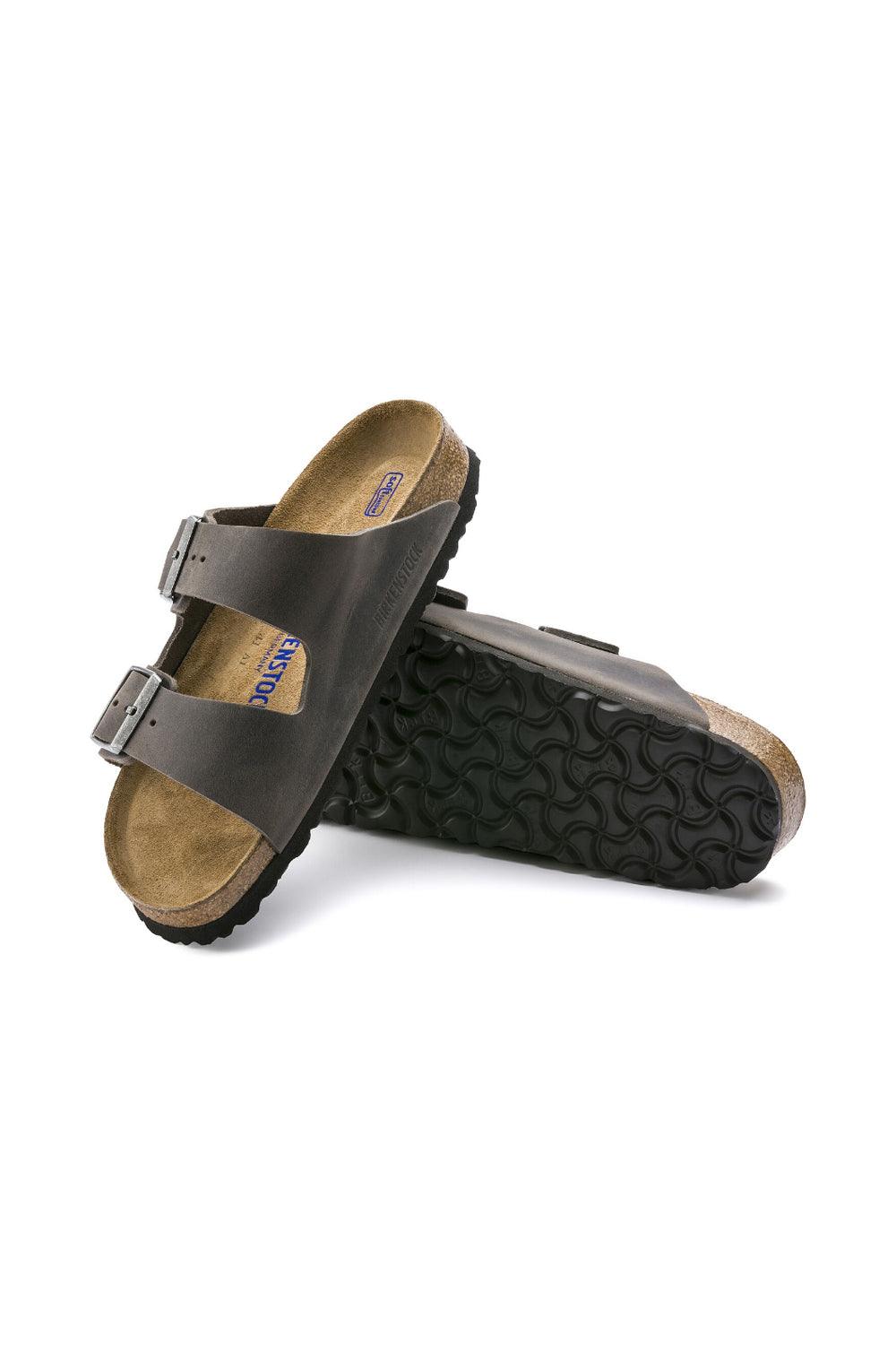 Birkenstock-Arizona-Sandalet & Terlik-3-milagron.live