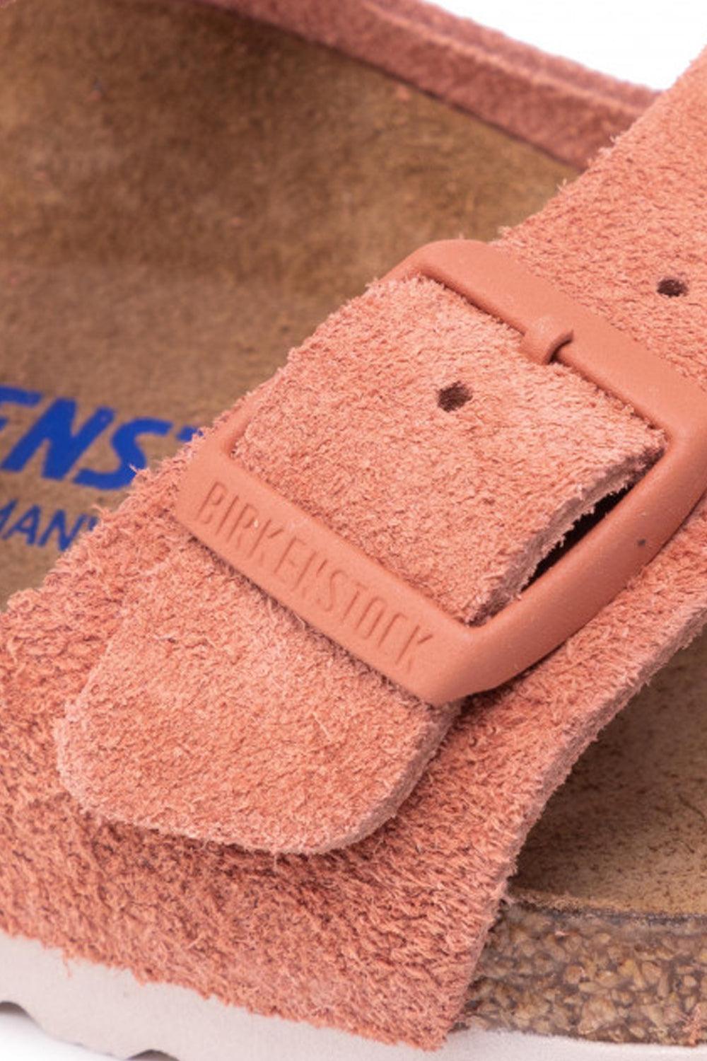 Birkenstock-Arizona-Sandalet & Terlik-4-milagron.live