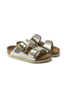 Birkenstock-Arizona-Sandalet & Terlik-4-milagron.live