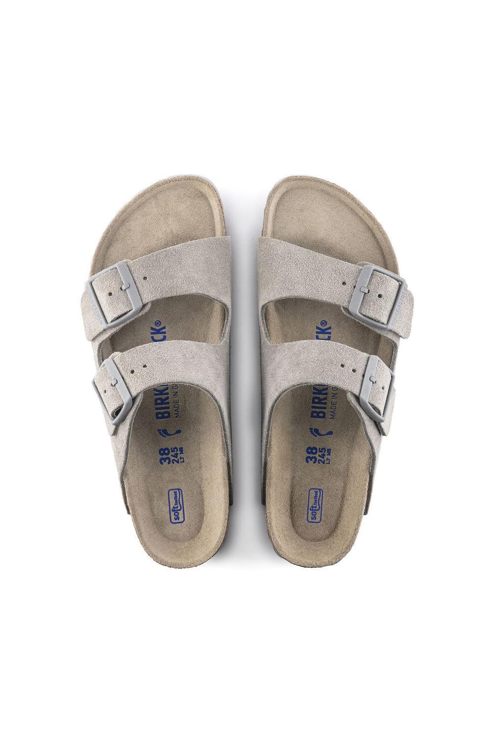 Birkenstock-Arizona-Sandalet & Terlik-4-milagron.live