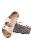 Birkenstock-Arizona-Sandalet & Terlik-4-milagron.live