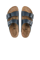 Birkenstock-Arizona-Sandalet & Terlik-4-milagron.live
