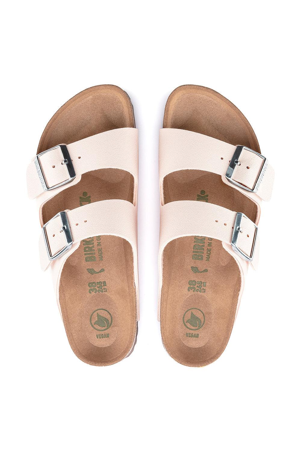Birkenstock-Arizona-Sandalet & Terlik-5-milagron.live