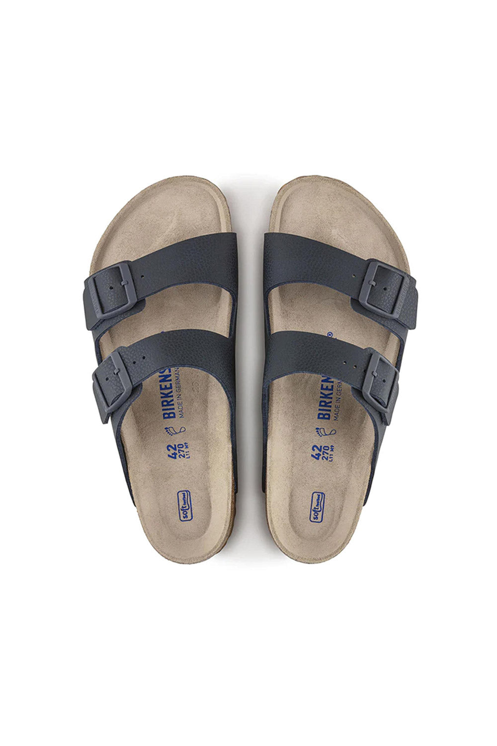 Birkenstock-Arizona-Sandalet & Terlik-5-milagron.live