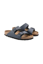 Birkenstock-Arizona-Sandalet & Terlik-5-milagron.live