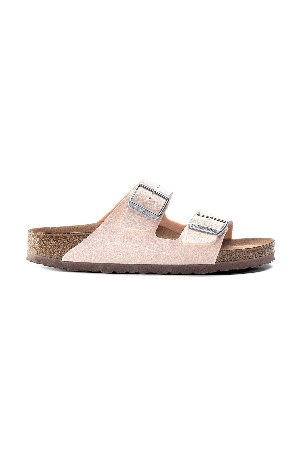 Birkenstock-Arizona-Sandalet & Terlik-6-milagron.live