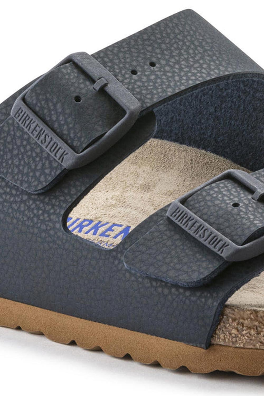Birkenstock-Arizona-Sandalet & Terlik-6-milagron.live
