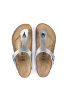 Birkenstock-Gizeh Birko-Flor-Sandalet & Terlik-2-milagron.live