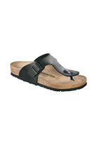Birkenstock-Ramses Birko-Flor-Sandalet & Terlik-1-milagron.live