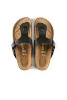 Birkenstock-Ramses Birko-Flor-Sandalet & Terlik-4-milagron.live