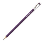 Blackwing-Palomino Blackwing Limited Edition Xix 12'li Kurşun Kalem Seti-KALEM-1-milagron.live