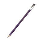 Blackwing-Palomino Blackwing Limited Edition Xix 12'li Kurşun Kalem Seti-KALEM-2-milagron.live