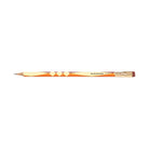 Blackwing-Palomino Blackwing Volume 574 Firm Grafit 12'li Ahşap Kurşun Kalem Seti-KALEM-1-milagron.live