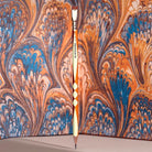 Blackwing-Palomino Blackwing Volume 574 Firm Grafit 12'li Ahşap Kurşun Kalem Seti-KALEM-3-milagron.live