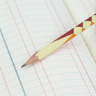 Blackwing-Palomino Blackwing Volume 574 Firm Grafit 12'li Ahşap Kurşun Kalem Seti-KALEM-4-milagron.live