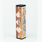 Blackwing-Palomino Blackwing Volume 574 Firm Grafit 12'li Ahşap Kurşun Kalem Seti-KALEM-9-milagron.live