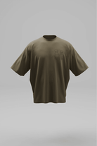Blindson-Bolide T-shirt-T-Shirts-1-milagron.live