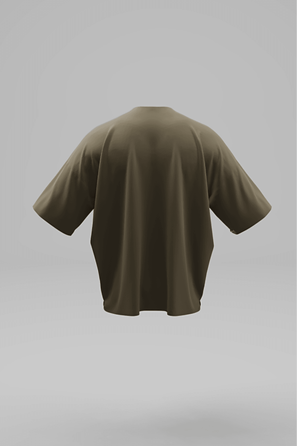 Blindson-Bolide T-shirt-T-Shirts-2-milagron.live
