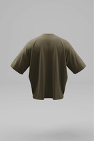 Blindson-Bolide T-shirt-T-Shirts-2-milagron.live