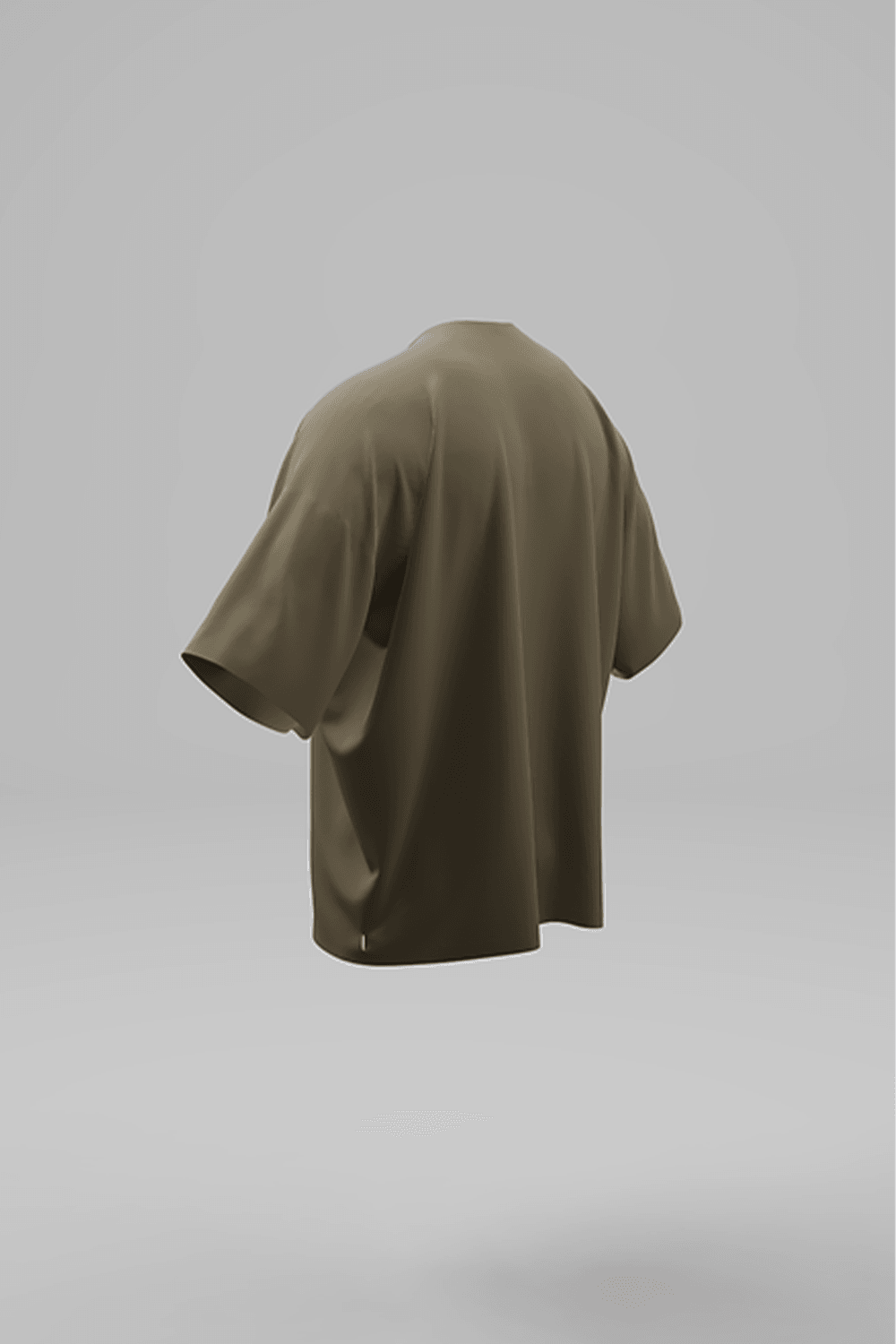 Blindson-Bolide T-shirt-T-Shirts-3-milagron.live