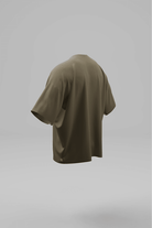 Blindson-Bolide T-shirt-T-Shirts-3-milagron.live
