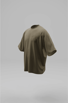 Blindson-Bolide T-shirt-T-Shirts-4-milagron.live