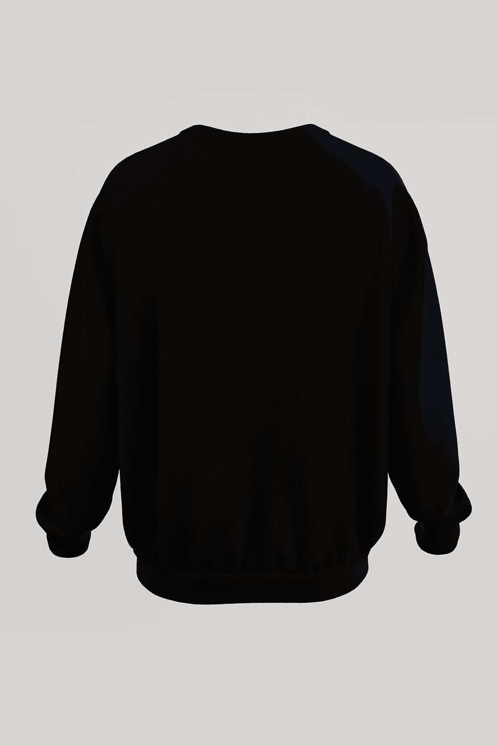 Blindson-Money Sweatshirt-Sweatshirts & Hoodies-2-milagron.live