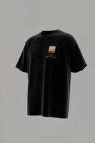 Blindson-Scot T-shirt-T-Shirts-4-milagron.live