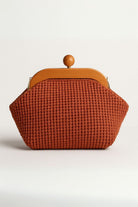 Blindson-Sia Çanta-El Çantası-2-milagron.live