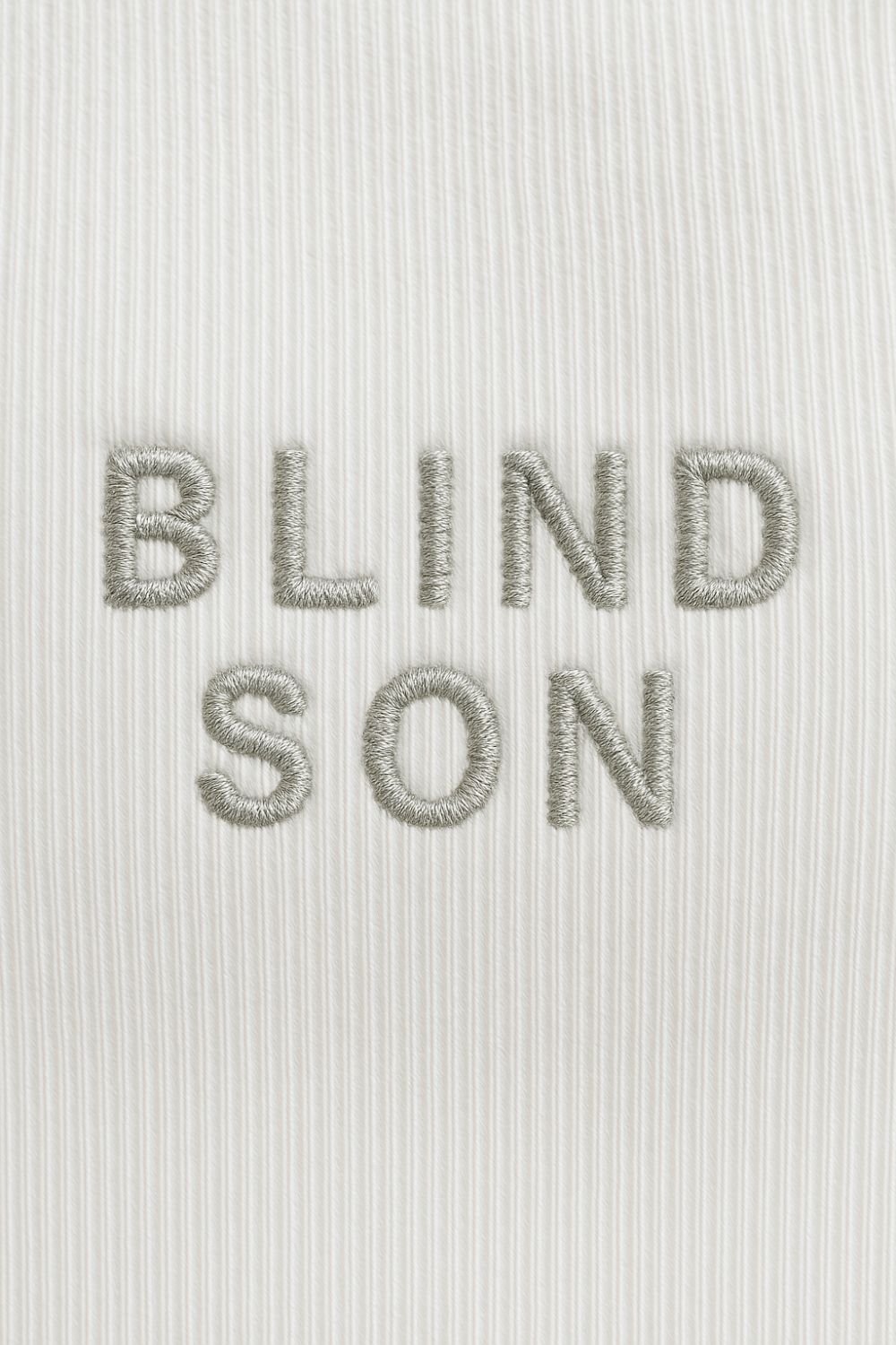 Blindson-Sum Body-Atlet-2-milagron.live