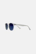 Blinky London-Verano Crystal Bleu Unisex Güneş Gözlüğü-Güneş Gözlüğü-2-milagron.live