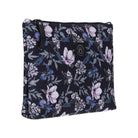 Bloominbag-Black Cherries Clutch / El çantası Portföy-3-milagron.live
