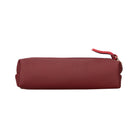 Bloominbag-Bloom Box Carobwood Deri Makyaj çantası-3-milagron.live