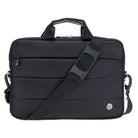 Bloominbag-Bloom Laptop Case Siyah 15" Notebook Çantası-1-milagron.live