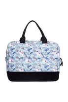 Cherry Blossom 15 16 Inç Laptop / Macbook Çantası - 2