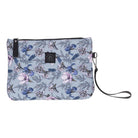 Bloominbag-Cherry Blossom Clutch / El çantası Portföy-1-milagron.live