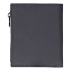 Heritage Arc Noir Black Deri Erkek Cüzdanı