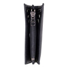 Heritage Arc Noir Black Deri Erkek Cüzdanı