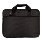Noirshield 17" Siyah Laptop Çantası / Gaming Laptop
