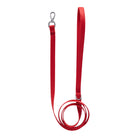 Solid Color Leash