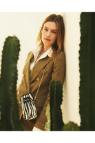 Bloominbag-Stripy Tricky Telefon çantası-4-milagron.live
