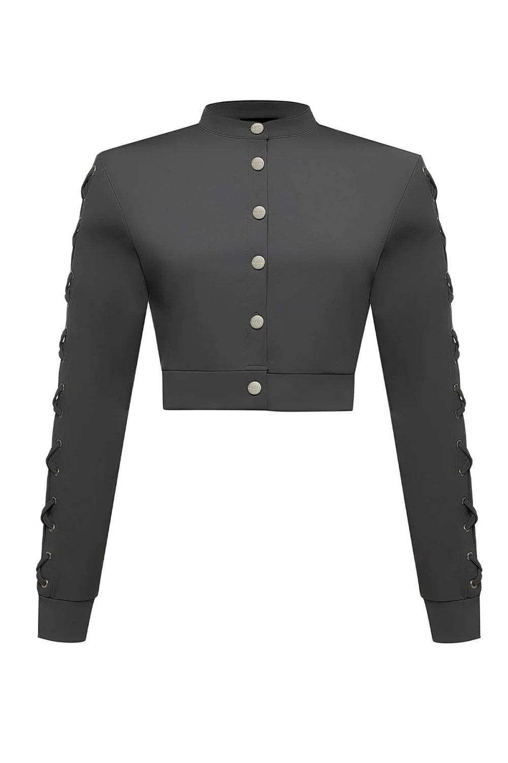Bo&Po-Aster Jacket-Ceket-1-milagron.live